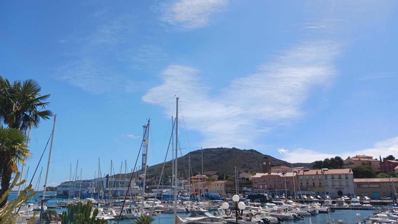 Photo of Others in Port-Vendres