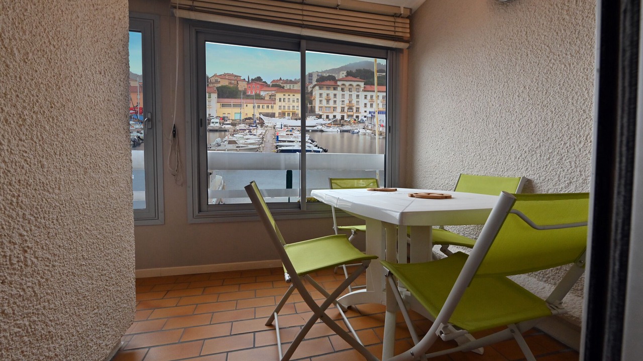 Photo of Others in Port-Vendres