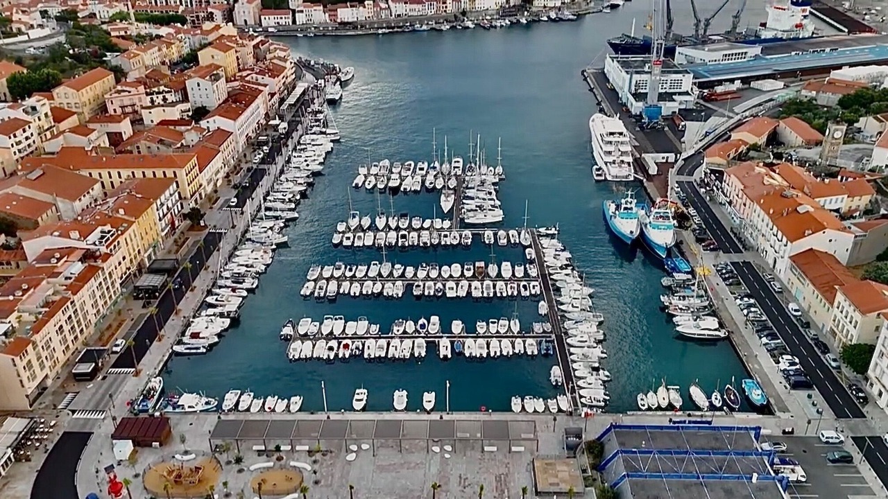 Photo of Others in Port-Vendres