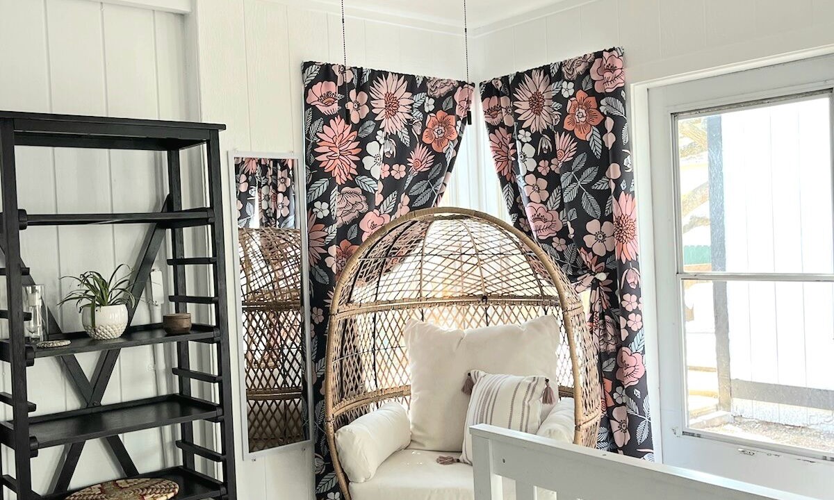 Photo of Bedroom in Rockport