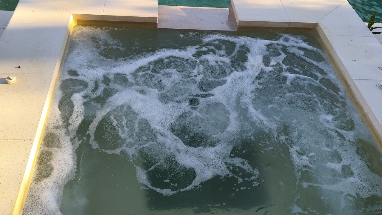 Photo of Outdoor in Carry-le-Rouet