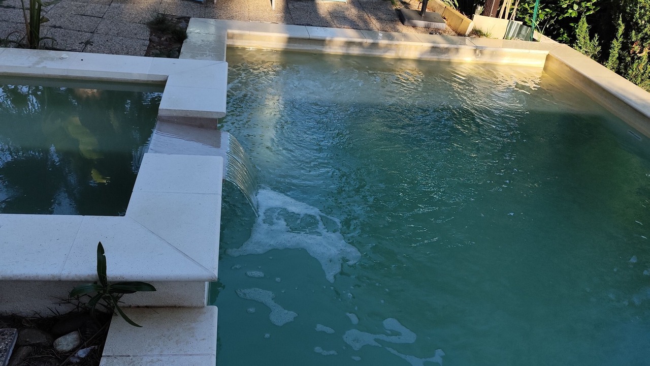 Photo of Outdoor in Carry-le-Rouet