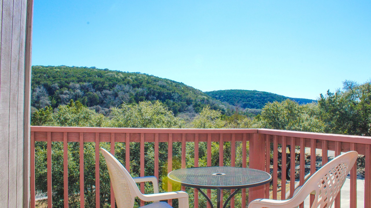 Photo of Outdoor in New Braunfels