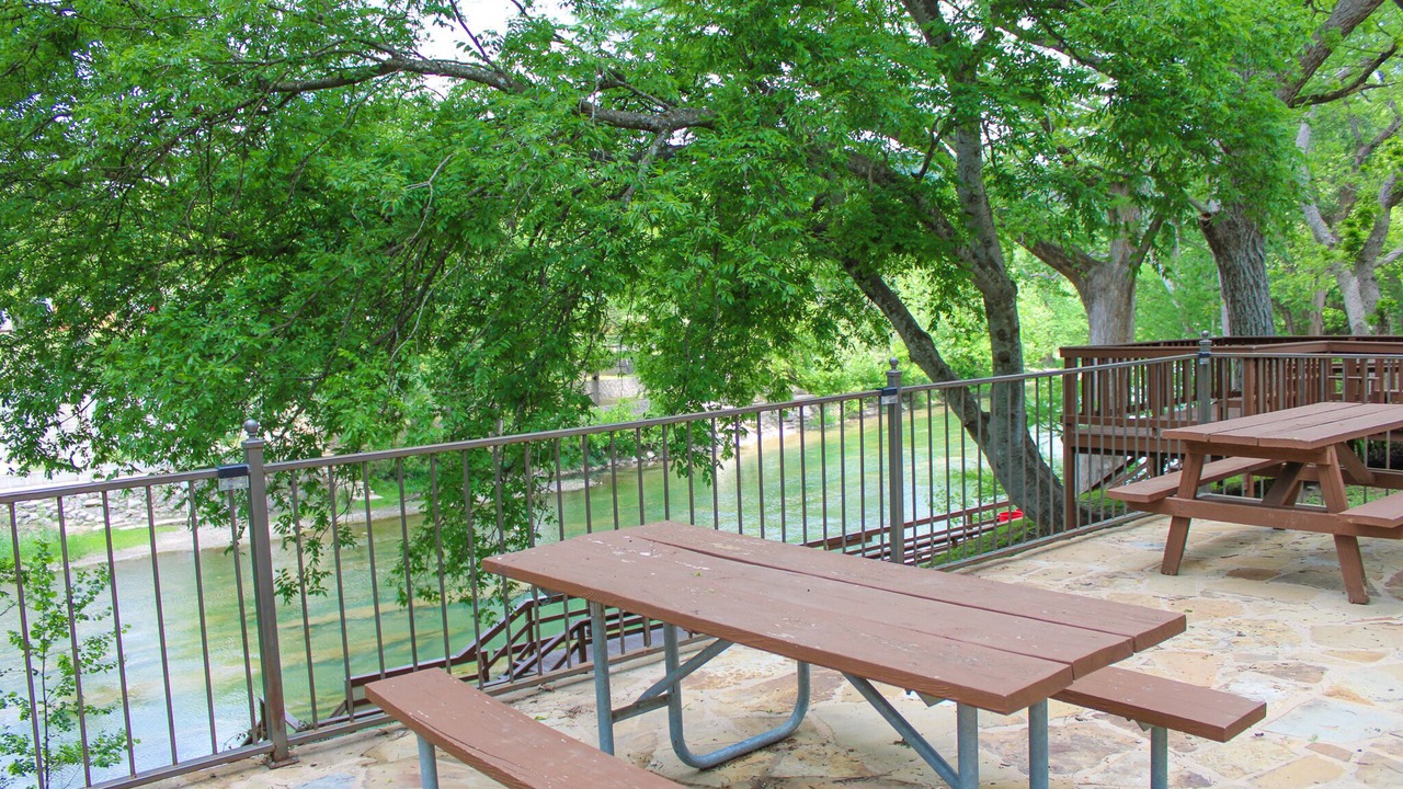 Photo of Others in New Braunfels