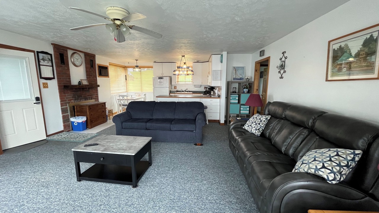 Photo of Livingroom in Sterling