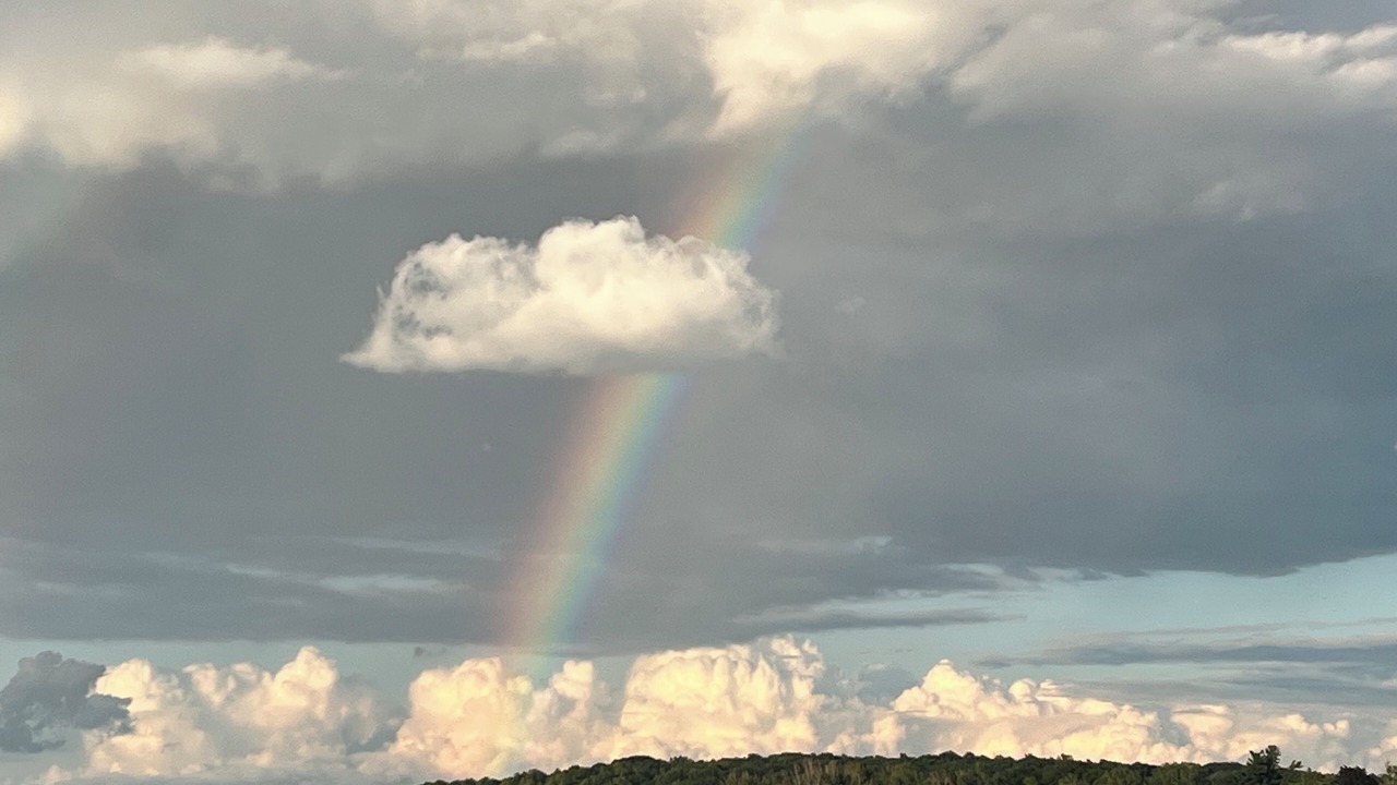 Photo of Outdoor in Sterling