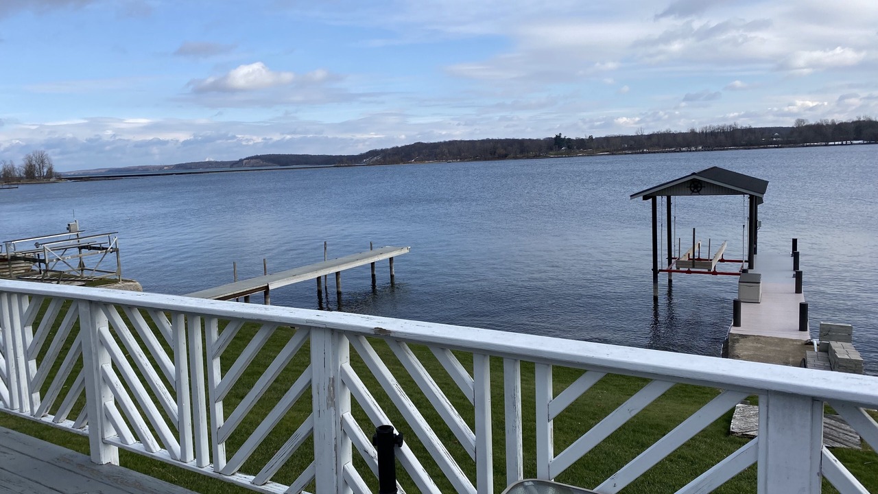 Photo of Outdoor in Sterling