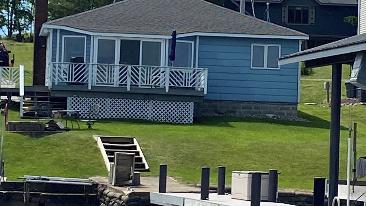 Photo of Outdoor in Sterling