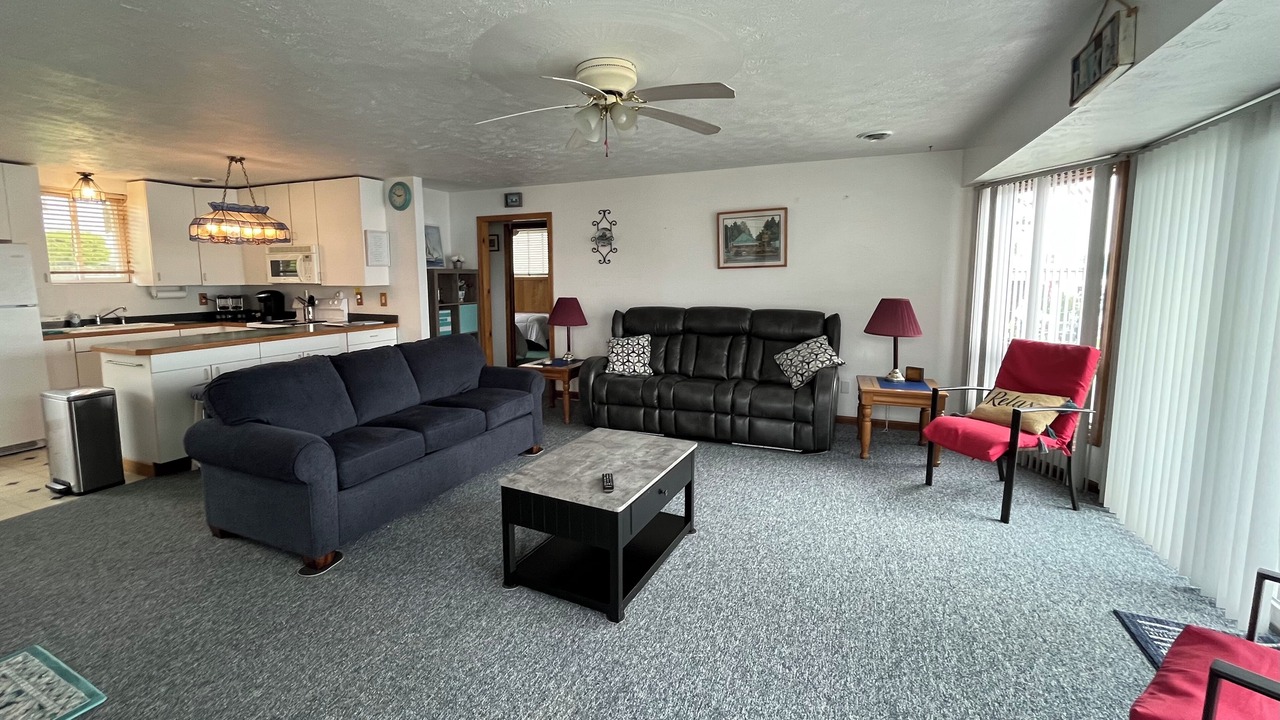 Photo of Livingroom in Sterling