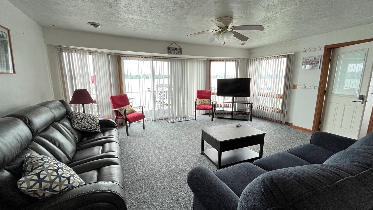 Photo of Livingroom in Sterling