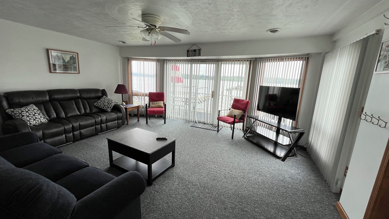 Photo of Livingroom in Sterling