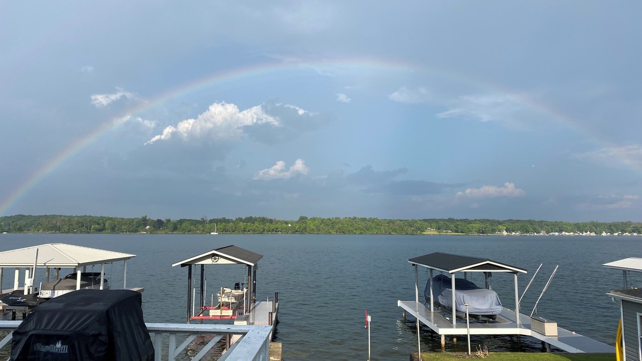Photo of Outdoor in Sterling