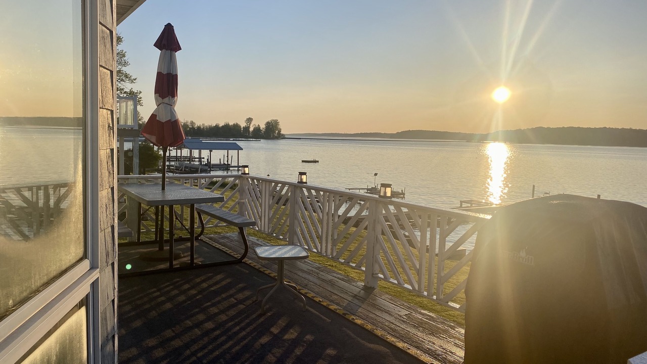 Photo of Outdoor in Sterling
