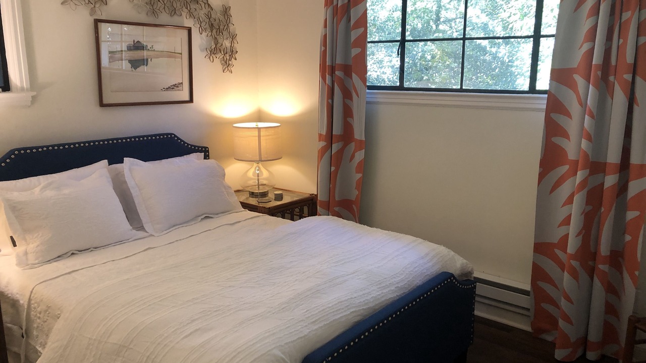 Photo of Bedroom in Greensboro