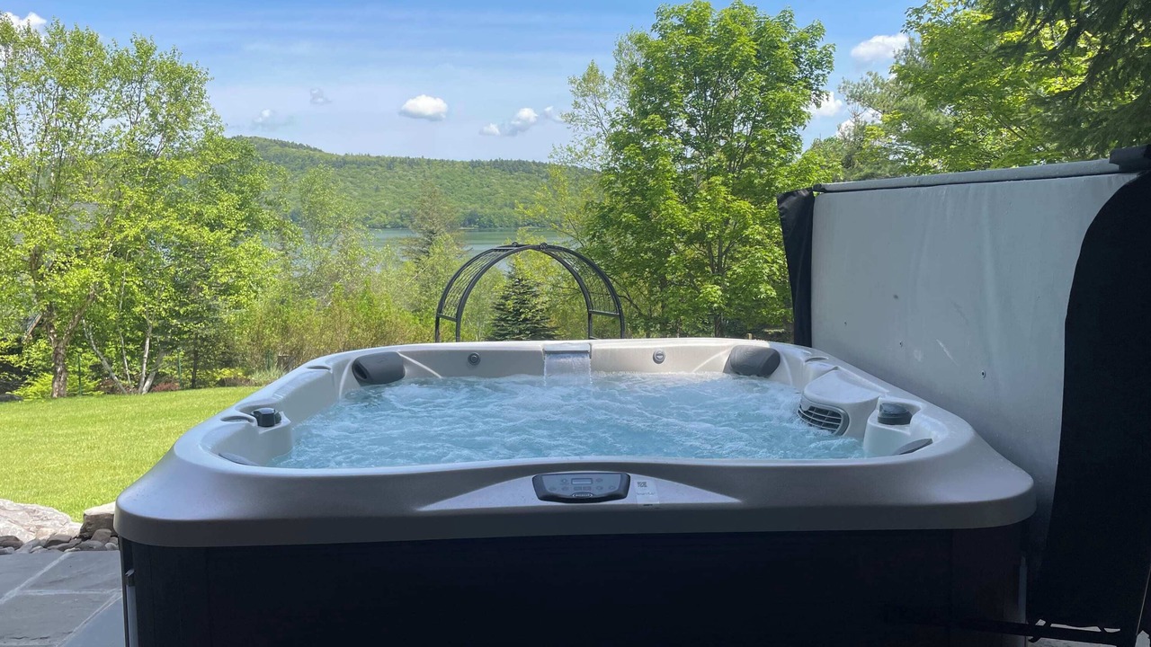 Photo of Outdoor in Cooperstown
