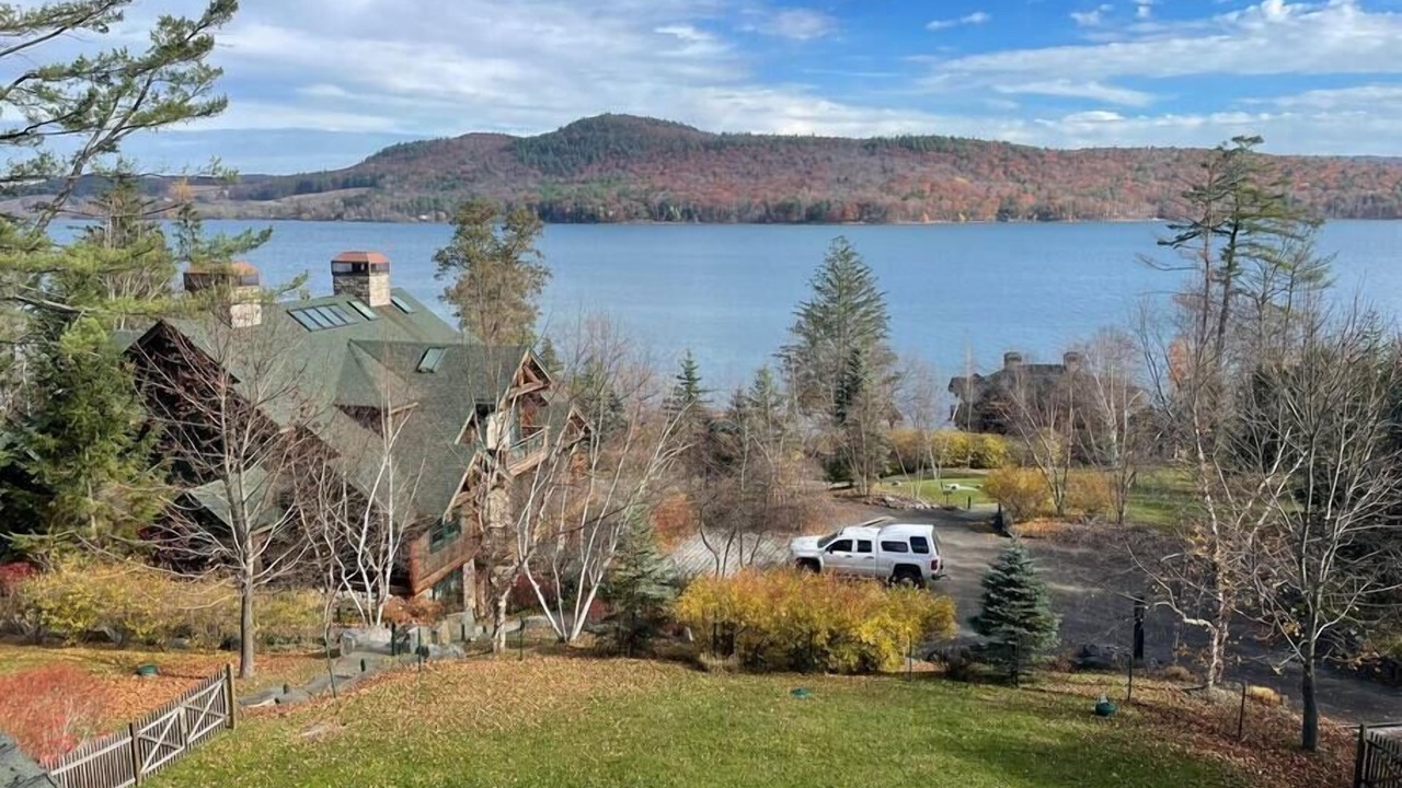 Photo of Outdoor in Cooperstown