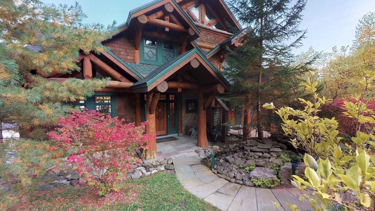 Photo of Outdoor in Cooperstown - Otsego Lake