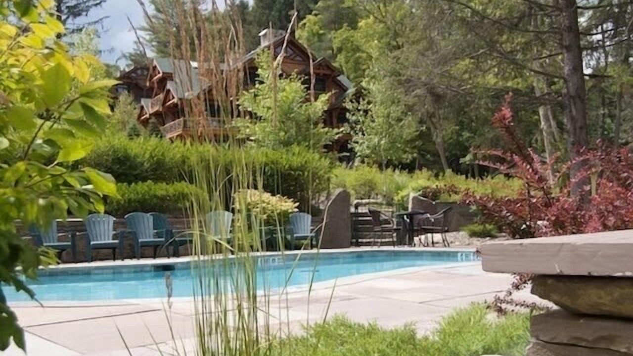 Photo of Outdoor in Cooperstown - Otsego Lake