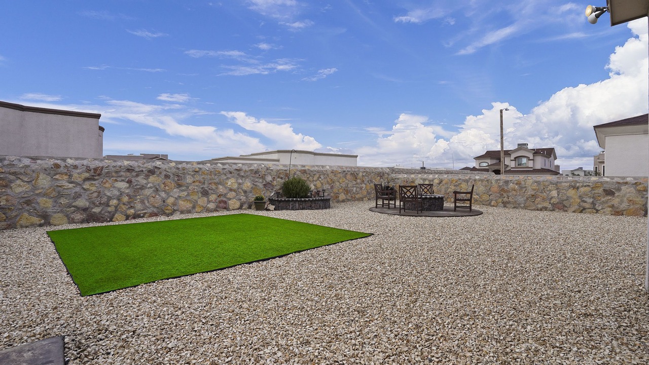 Photo of Outdoor in Chamberino