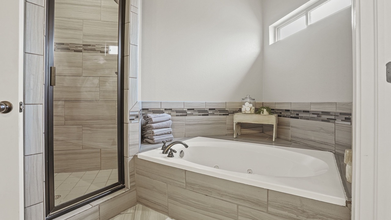 Photo of Bathroom in Chamberino