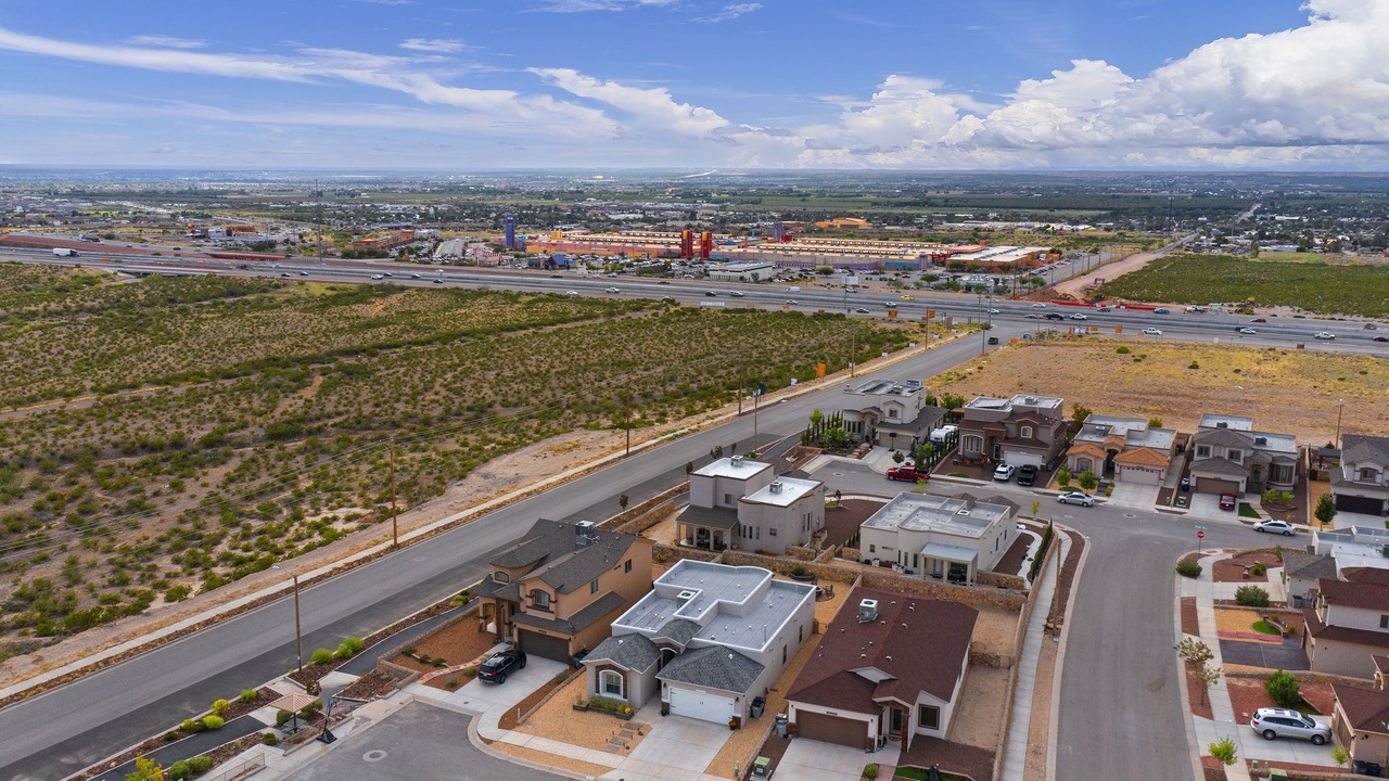 Photo of Outdoor in Chamberino