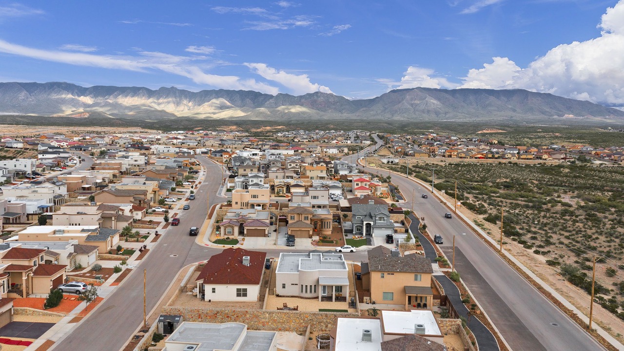 Photo of Outdoor in Chamberino