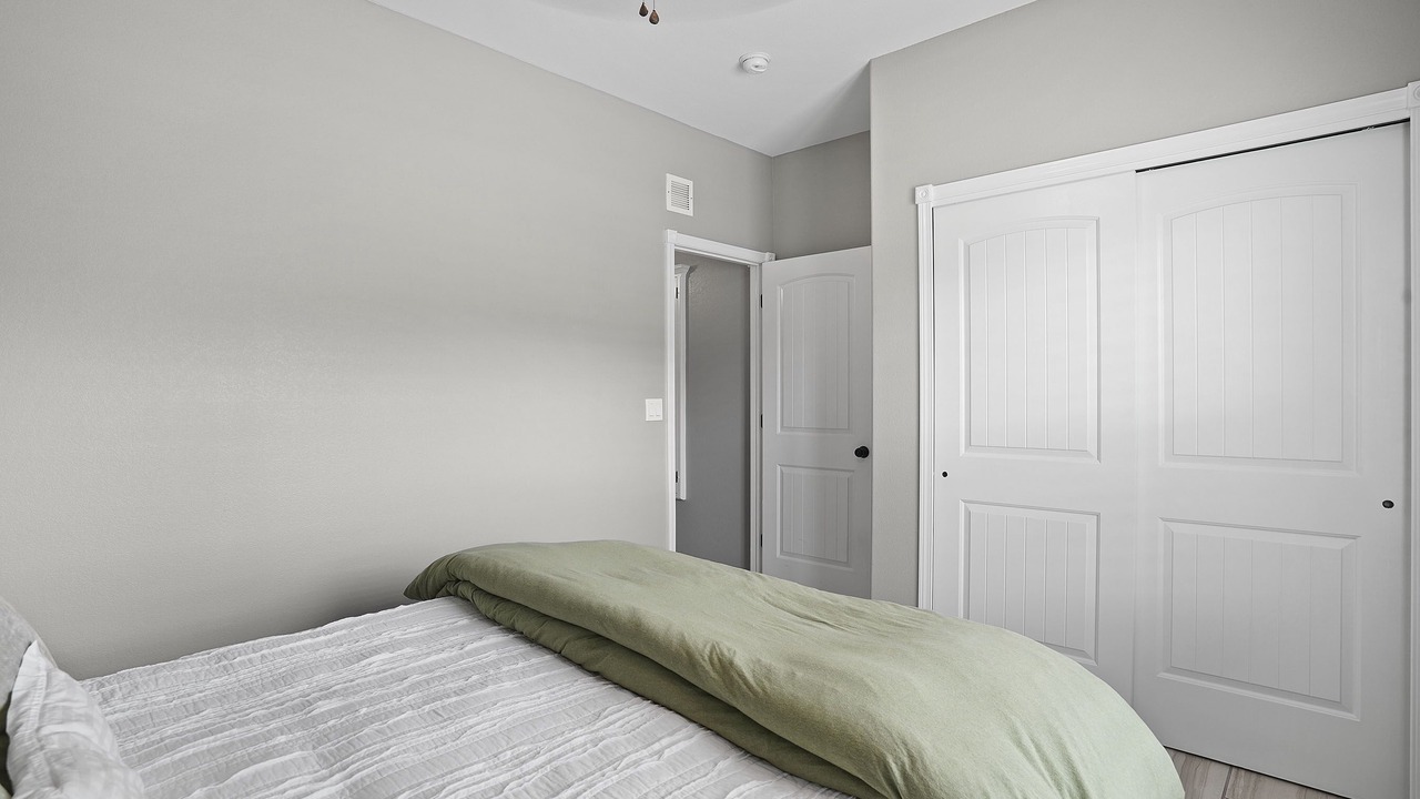 Photo of Bedroom in Chamberino