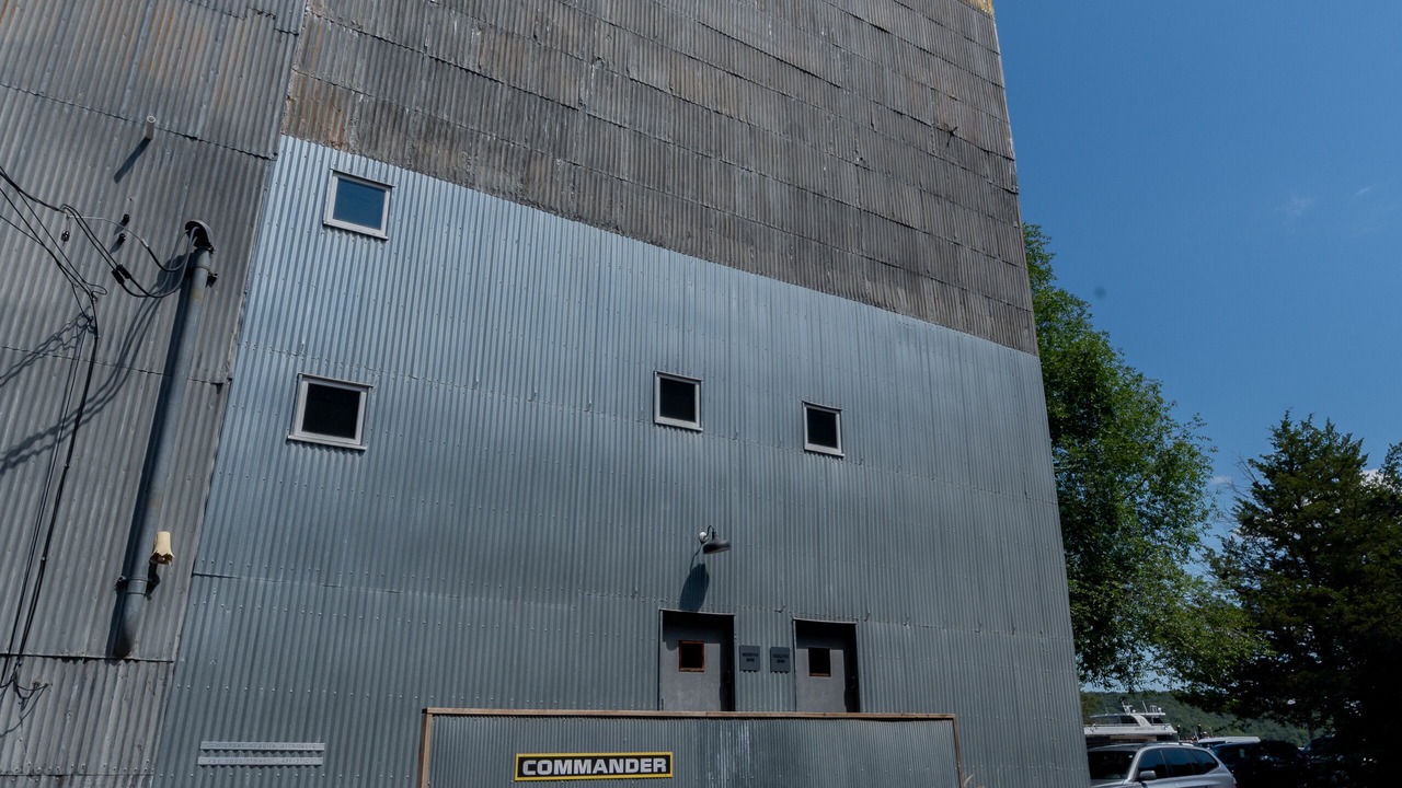 Photo of Outdoor in Stillwater