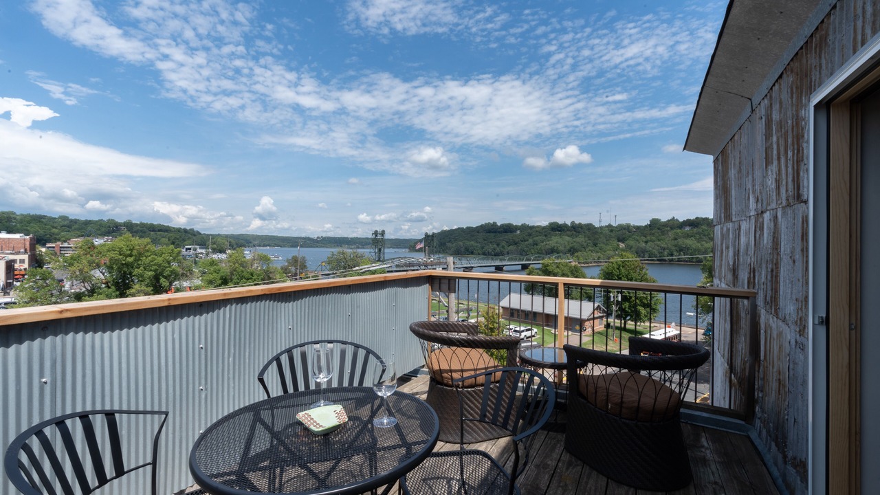 Photo of Outdoor in Stillwater