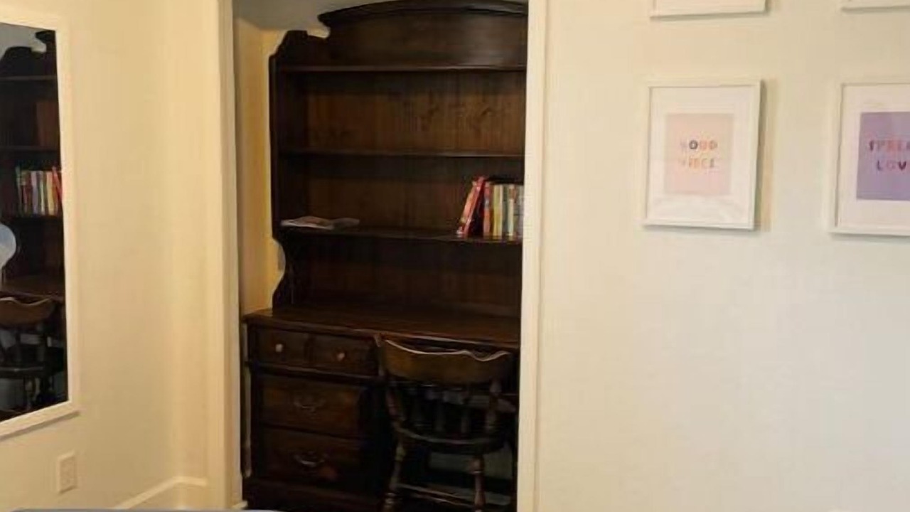 Photo of Bedroom in Winter Haven