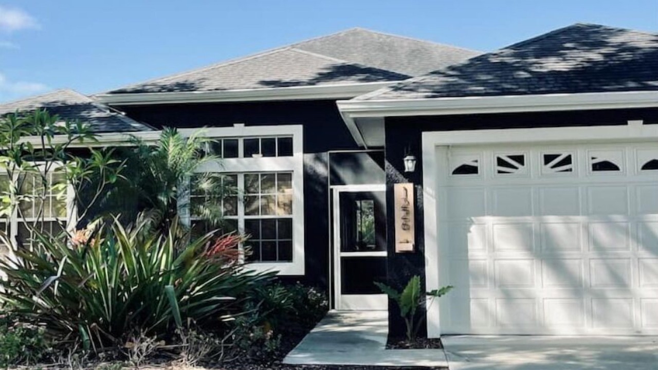 Photo of Outdoor in Winter Haven