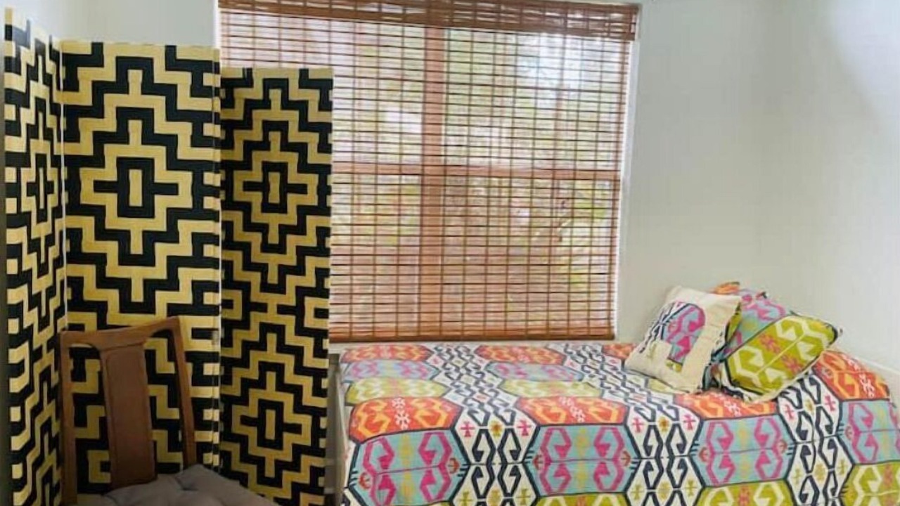 Photo of Bedroom in Winter Haven