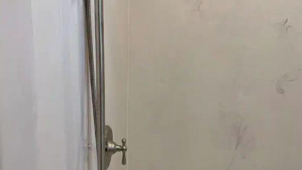 Photo of Bathroom in Panguitch