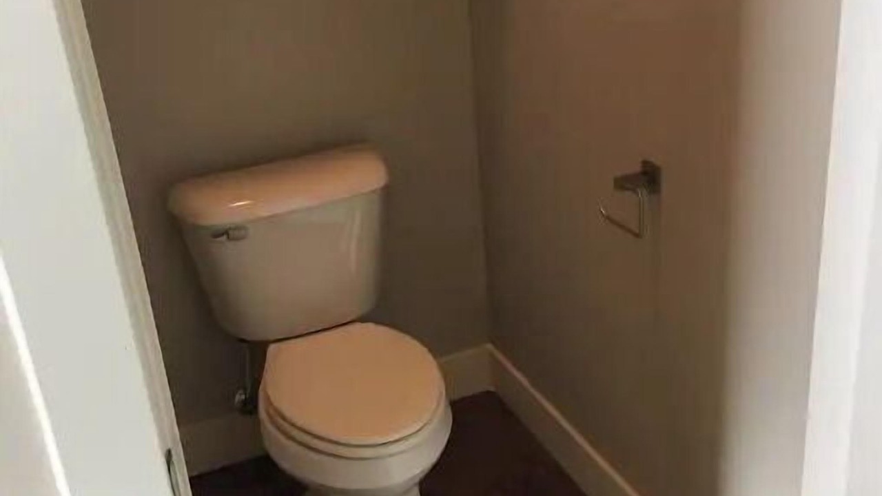 Photo of Bathroom in Panguitch