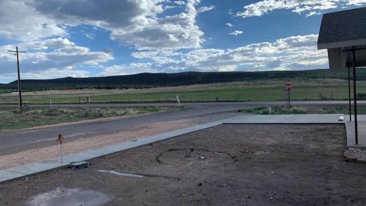 Photo of Outdoor in Panguitch