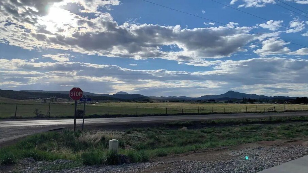 Photo of Outdoor in Panguitch