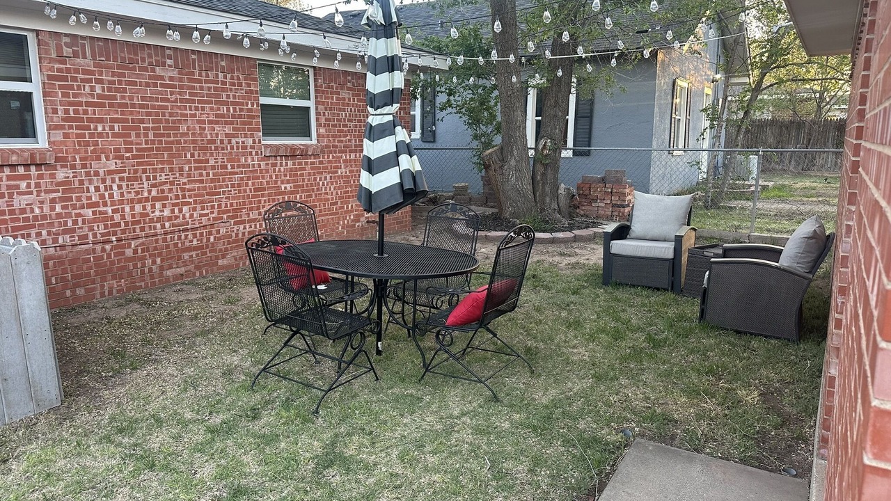 Photo of Outdoor in Canyon