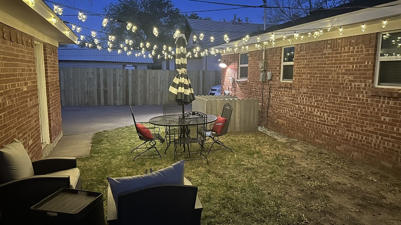 Photo of Outdoor in Canyon