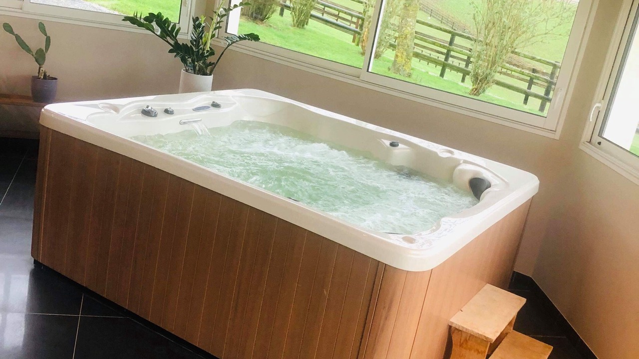 Photo of Others in Ferrieres-la-Verrerie