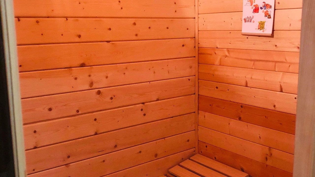 Photo of Others in Ferrieres-la-Verrerie