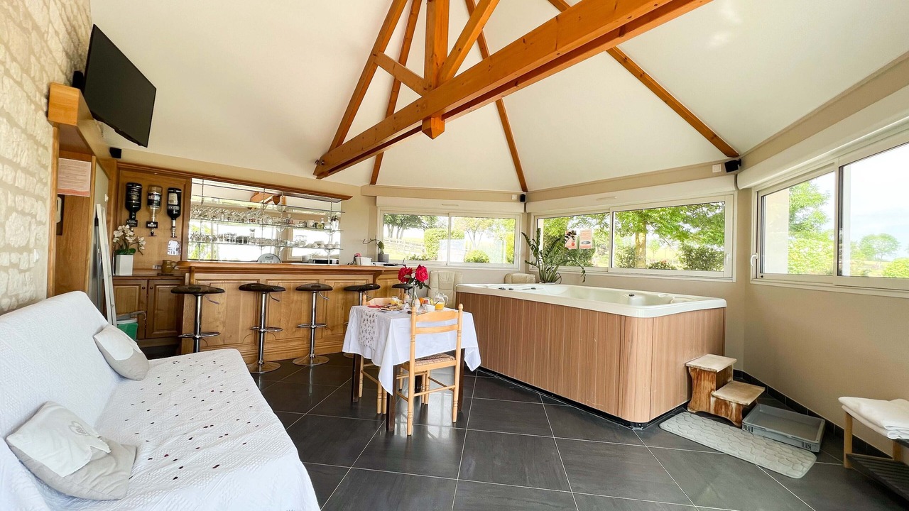 Photo of Others in Ferrieres-la-Verrerie