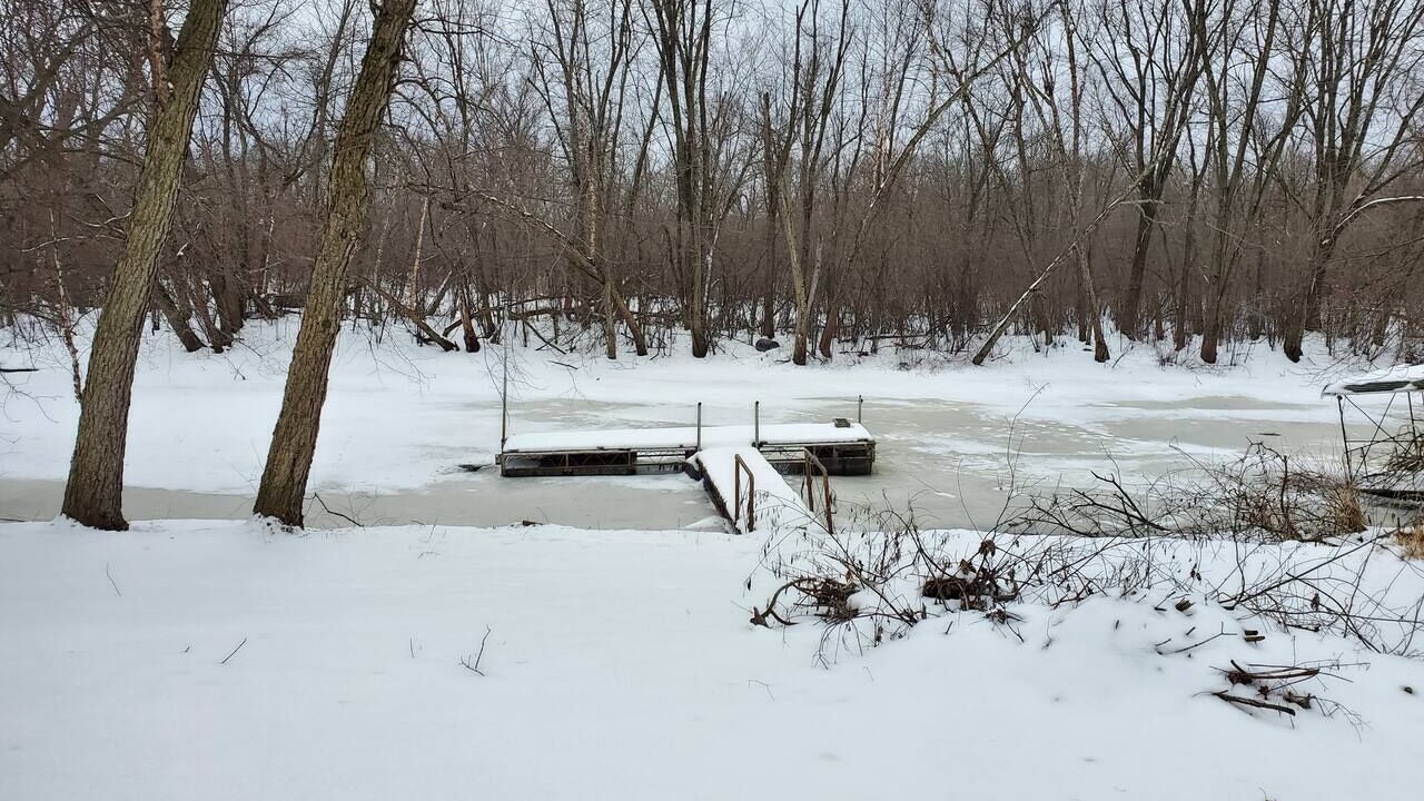 Photo of Others in Brice Prairie