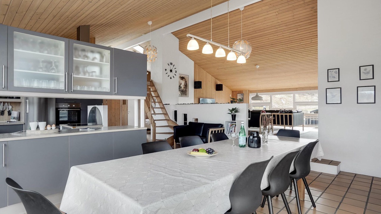 Photo of Bedroom in Hjørring