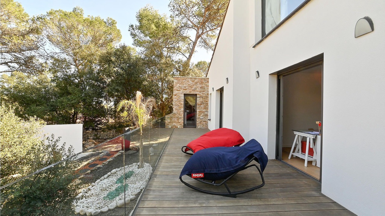 Photo of Others in Favas