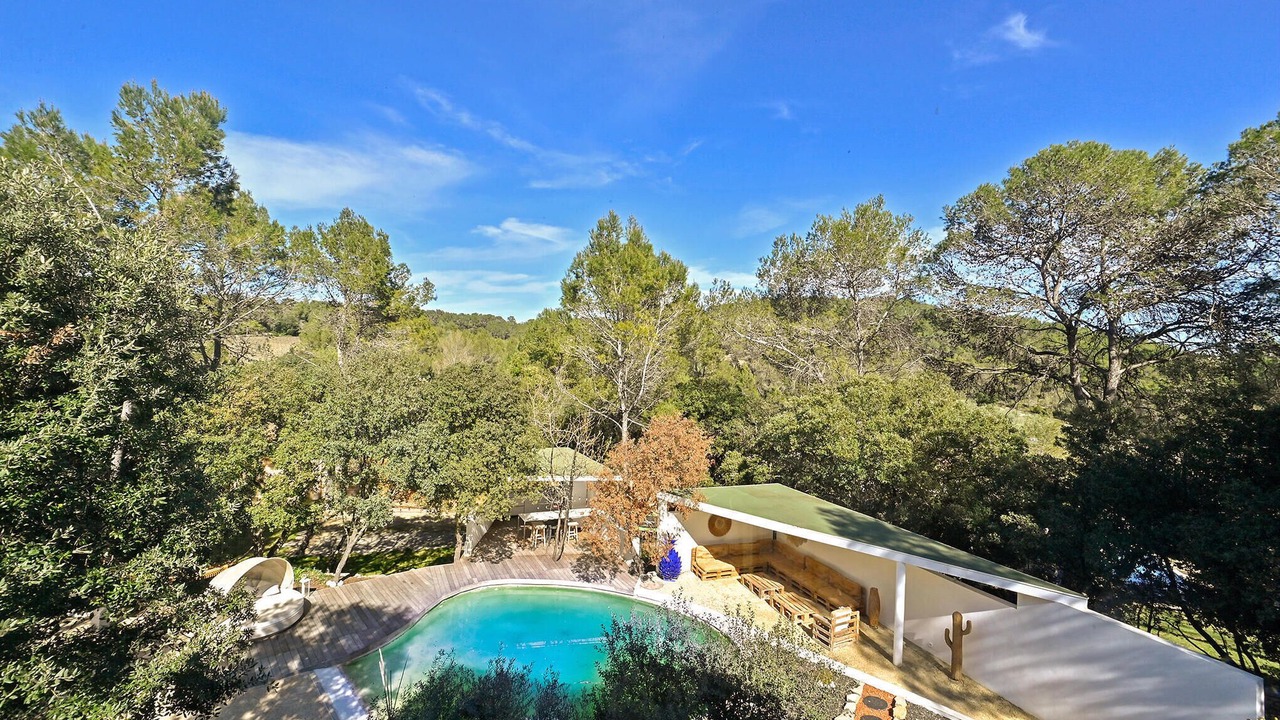 Photo of Outdoor in Favas