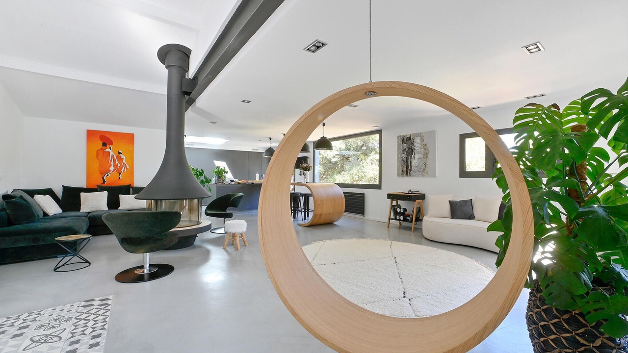Photo of Bedroom in Favas