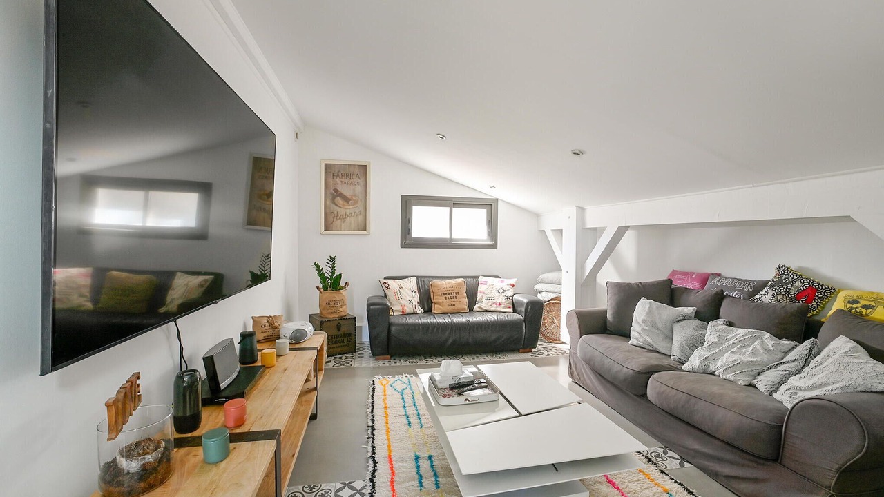 Photo of Bedroom in Favas