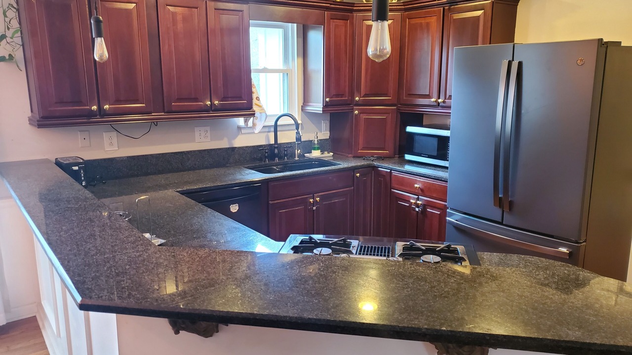 Photo of Others in Martinez