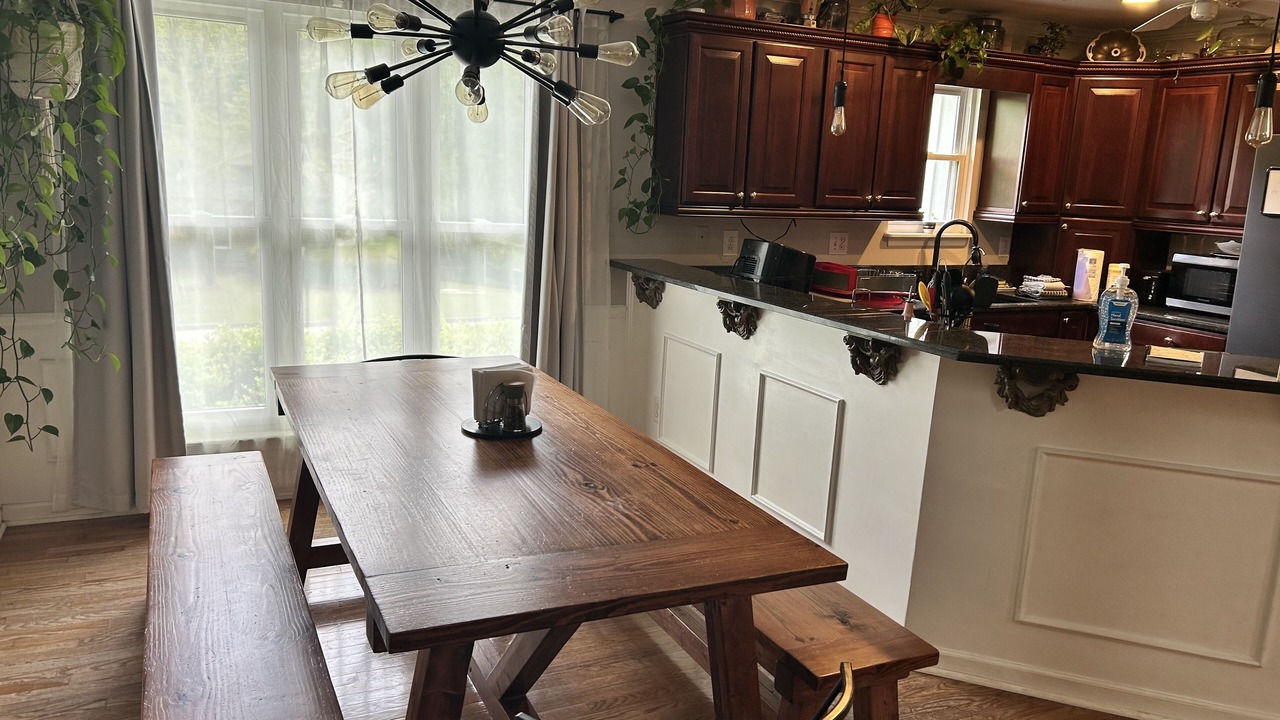 Photo of Others in Martinez