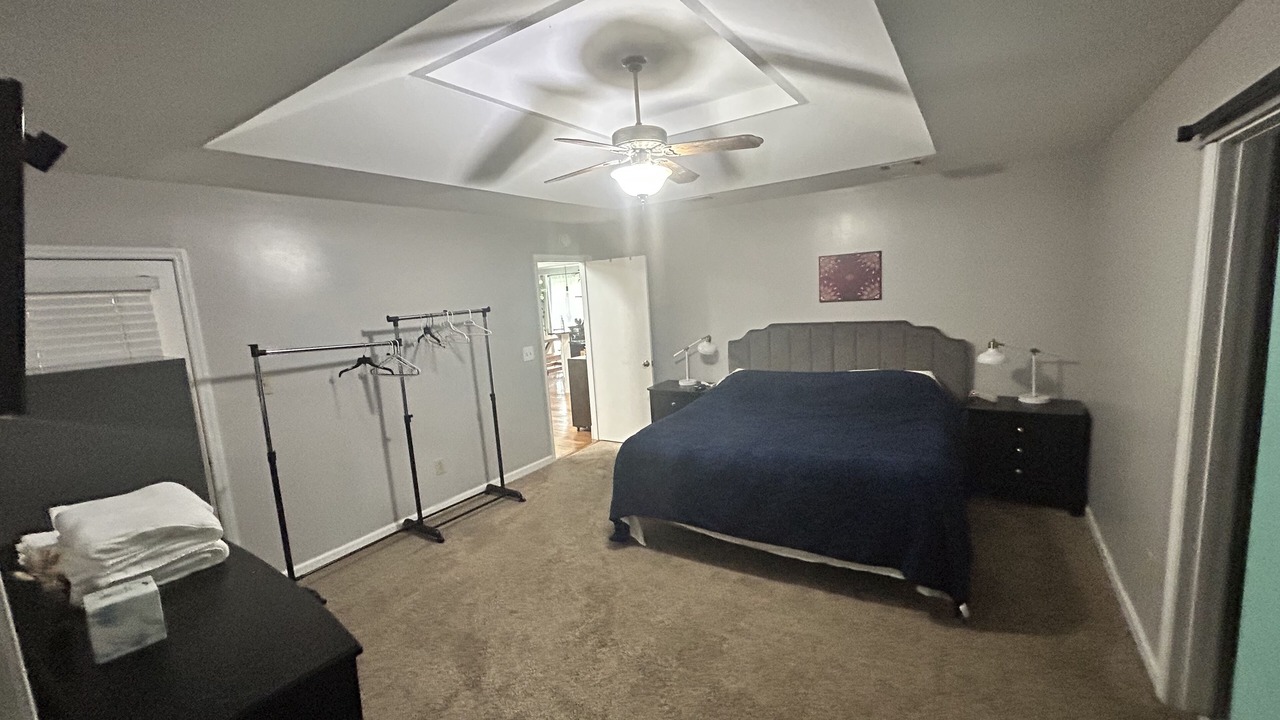 Photo of Others in Martinez